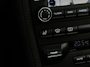 Porsche 911 997 Sport Classic