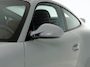 Porsche 911 997 Sport Classic