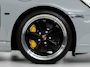 Porsche 911 997 Sport Classic