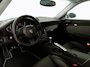 Porsche 911 997 Sport Classic