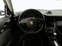 Porsche 911 997 Sport Classic
