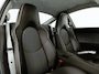 Porsche 911 997 Sport Classic