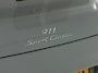 Porsche 911 997 Sport Classic