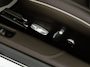 Porsche 911 997 Sport Classic
