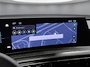 Peugeot E-3008 GT Avantage 210 73 kWh | Elektrische Stoelen | Massage | Stoel en Stuurverwaring | NIEUW!!! 2+6 JAAR GARANTIE!!!