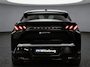 Peugeot E-3008 GT Avantage 210 73 kWh | Elektrische Stoelen | Massage | Stoel en Stuurverwaring | NIEUW!!! 2+6 JAAR GARANTIE!!!