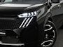 Peugeot E-3008 GT Avantage 210 73 kWh | Elektrische Stoelen | Massage | Stoel en Stuurverwaring | NIEUW!!! 2+6 JAAR GARANTIE!!!