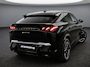Peugeot E-3008 GT Avantage 210 73 kWh | Elektrische Stoelen | Massage | Stoel en Stuurverwaring | NIEUW!!! 2+6 JAAR GARANTIE!!!