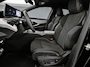 Peugeot E-3008 GT Avantage 210 73 kWh | Elektrische Stoelen | Massage | Stoel en Stuurverwaring | NIEUW!!! 2+6 JAAR GARANTIE!!!