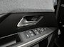Peugeot E-3008 GT Avantage 210 73 kWh | Elektrische Stoelen | Massage | Stoel en Stuurverwaring | NIEUW!!! 2+6 JAAR GARANTIE!!!