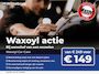 Peugeot E-3008 GT Avantage 210 73 kWh | Elektrische Stoelen | Massage | Stoel en Stuurverwaring | NIEUW!!! 2+6 JAAR GARANTIE!!!