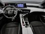 Peugeot E-3008 GT Avantage 210 73 kWh | Elektrische Stoelen | Massage | Stoel en Stuurverwaring | NIEUW!!! 2+6 JAAR GARANTIE!!!