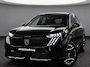 Peugeot E-3008 GT Avantage 210 73 kWh | Elektrische Stoelen | Massage | Stoel en Stuurverwaring | NIEUW!!! 2+6 JAAR GARANTIE!!!