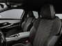 Peugeot E-3008 GT Avantage 210 73 kWh | Elektrische Stoelen | Massage | Stoel en Stuurverwaring | NIEUW!!! 2+6 JAAR GARANTIE!!!