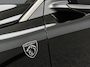 Peugeot E-3008 GT Avantage 210 73 kWh | Elektrische Stoelen | Massage | Stoel en Stuurverwaring | NIEUW!!! 2+6 JAAR GARANTIE!!!
