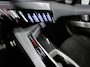 Peugeot E-3008 GT Avantage 210 73 kWh | Elektrische Stoelen | Massage | Stoel en Stuurverwaring | NIEUW!!! 2+6 JAAR GARANTIE!!!