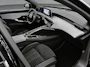 Peugeot E-3008 GT Avantage 210 73 kWh | Elektrische Stoelen | Massage | Stoel en Stuurverwaring | NIEUW!!! 2+6 JAAR GARANTIE!!!