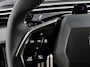 Peugeot E-3008 GT Avantage 210 73 kWh | Elektrische Stoelen | Massage | Stoel en Stuurverwaring | NIEUW!!! 2+6 JAAR GARANTIE!!!