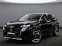 Peugeot E-3008 GT Avantage 210 73 kWh | Elektrische Stoelen | Massage | Stoel en Stuurverwaring | NIEUW!!! 2+6 JAAR GARANTIE!!!