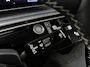 Peugeot E-3008 GT Avantage 210 73 kWh | Elektrische Stoelen | Massage | Stoel en Stuurverwaring | NIEUW!!! 2+6 JAAR GARANTIE!!!