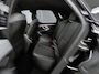 Peugeot E-3008 GT Avantage 210 73 kWh | Elektrische Stoelen | Massage | Stoel en Stuurverwaring | NIEUW!!! 2+6 JAAR GARANTIE!!!