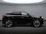 Peugeot E-3008 GT Avantage 210 73 kWh | Elektrische Stoelen | Massage | Stoel en Stuurverwaring | NIEUW!!! 2+6 JAAR GARANTIE!!!