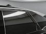 Peugeot E-3008 GT Avantage 210 73 kWh | Elektrische Stoelen | Massage | Stoel en Stuurverwaring | NIEUW!!! 2+6 JAAR GARANTIE!!!