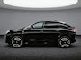 Peugeot E-3008 GT Avantage 210 73 kWh | Elektrische Stoelen | Massage | Stoel en Stuurverwaring | NIEUW!!! 2+6 JAAR GARANTIE!!!