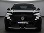 Peugeot E-3008 GT Avantage 210 73 kWh | Elektrische Stoelen | Massage | Stoel en Stuurverwaring | NIEUW!!! 2+6 JAAR GARANTIE!!!