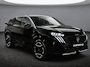 Peugeot E-3008 GT Avantage 210 73 kWh | Elektrische Stoelen | Massage | Stoel en Stuurverwaring | NIEUW!!! 2+6 JAAR GARANTIE!!!