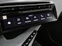 Peugeot E-3008 GT Avantage 210 73 kWh | Elektrische Stoelen | Massage | Stoel en Stuurverwaring | NIEUW!!! 2+6 JAAR GARANTIE!!!
