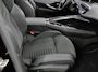 Peugeot E-3008 GT Avantage 210 73 kWh | Elektrische Stoelen | Massage | Stoel en Stuurverwaring | NIEUW!!! 2+6 JAAR GARANTIE!!!