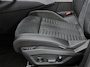 Peugeot E-3008 GT Avantage 210 73 kWh | Elektrische Stoelen | Massage | Stoel en Stuurverwaring | NIEUW!!! 2+6 JAAR GARANTIE!!!