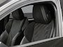 Peugeot E-3008 GT Avantage 210 73 kWh | Elektrische Stoelen | Massage | Stoel en Stuurverwaring | NIEUW!!! 2+6 JAAR GARANTIE!!!