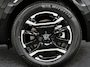 Peugeot E-3008 GT Avantage 210 73 kWh | Elektrische Stoelen | Massage | Stoel en Stuurverwaring | NIEUW!!! 2+6 JAAR GARANTIE!!!
