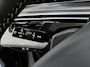 Peugeot E-3008 GT Avantage 210 73 kWh | Elektrische Stoelen | Massage | Stoel en Stuurverwaring | NIEUW!!! 2+6 JAAR GARANTIE!!!