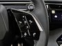 Peugeot E-3008 GT Avantage 210 73 kWh | Elektrische Stoelen | Massage | Stoel en Stuurverwaring | NIEUW!!! 2+6 JAAR GARANTIE!!!