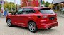 Ford Kuga 2.5 PHEV ST-LINE X 243pk / Trekhaak+Winter+Techno+4s banden