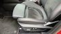 Ford Kuga 2.5 PHEV ST-LINE X 243pk / Trekhaak+Winter+Techno+4s banden