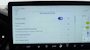 Ford Kuga 2.5 PHEV ST-LINE X 243pk / Trekhaak+Winter+Techno+4s banden