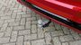 Ford Kuga 2.5 PHEV ST-LINE X 243pk / Trekhaak+Winter+Techno+4s banden