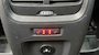 Ford Kuga 2.5 PHEV ST-LINE X 243pk / Trekhaak+Winter+Techno+4s banden