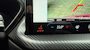 Ford Kuga 2.5 PHEV ST-LINE X 243pk / Trekhaak+Winter+Techno+4s banden