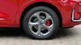 Ford Kuga 2.5 PHEV ST-LINE X 243pk / Trekhaak+Winter+Techno+4s banden