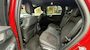 Ford Kuga 2.5 PHEV ST-LINE X 243pk / Trekhaak+Winter+Techno+4s banden