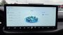 Ford Kuga 2.5 PHEV ST-LINE X 243pk / Trekhaak+Winter+Techno+4s banden