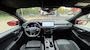 Ford Kuga 2.5 PHEV ST-LINE X 243pk / Trekhaak+Winter+Techno+4s banden