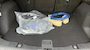 Ford Kuga 2.5 PHEV ST-LINE X 243pk / Trekhaak+Winter+Techno+4s banden