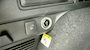 Ford Kuga 2.5 PHEV ST-LINE X 243pk / Trekhaak+Winter+Techno+4s banden