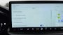Ford Kuga 2.5 PHEV ST-LINE X 243pk / Trekhaak+Winter+Techno+4s banden